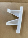Whirlpool Ice Maker Fill Tube Part# 2209774. Fixed Price $9.09.