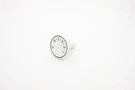 WR2X9216 Refrigerator Knob. Fixed Price $19.36.