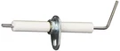 Enterprz 2930379009MC Dometic Electrode 663 763. Fixed Price $49.40.