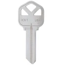 Kwikset KW1 House Keys Cut By Code Or Random 5-PIN Copy Bulk Pricing!. Fixed Price $8.00.