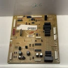 Genuine Oem Samsung Refrigerator Control DA92-00625A. Fixed Price $65.00.