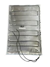 Viking Refrig. Condensate Drain Pan Heater PE070707 G50911853 G50914125 - B5. Fixed Price $144.95.