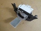 Whirlpool Refrigerator Dispenser Chute Assembly Part # W10714970 W11195669. Fixed Price $36.08.