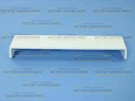 Whirlpool 61005405 Refrigerator Front-pick-off 61002514 894545 AH2060756 EA20.... Fixed Price $90.87.