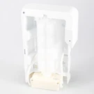 841488 Fisher Paykel Icemaker Assy Oem. Fixed Price $118.95.