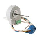 Parts Master WR60X10307 Evaporator Fan Motor Replacement For Fridge. Fixed Price $42.08.