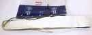 WR51X149 Refrigerator Mullian Heater PS693693 AP2071305. Fixed Price $32.00.