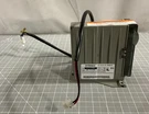 Oem 050926-000 Viking VCSB5423SS01 Refrigerator Inverter. Fixed Price $299.99.