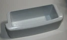 #200D4635 Refrigerator Door Shelf/bin. Fixed Price $19.98.