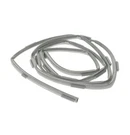 Ge Dryer Door Seal WE09X22578. Fixed Price $30.00.