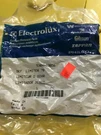 Electrolux 5304413856 Defrost Limiter 70 Genuine Oem (lot Of 2). Fixed Price $11.99.