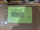 Samsung DA97-23026A Filter Case Assembly. Fixed Price $125.00.