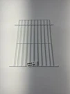 Frigidaire Refrigerator Middle Freezer Shelf 241657501 240338701. Fixed Price $31.99.