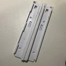 D61-04508A Oem Samsung-rail Low Left And Right DA61-04509A. Fixed Price $30.69.