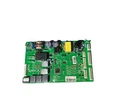 200D4850G022 Oem Refrigerator Main Control Board Replacement WR55X10942C Ps. Fixed Price $89.10.