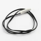 5303918851 Frigidaire Thermostat Kit Oem. Fixed Price $21.95.