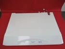WR02X30822 WR60X25898 Refrigerator Qc Mullion Assembly. Fixed Price $179.95.
