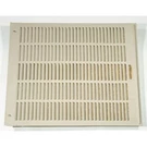 Champion Cooler 324007-105 Louver Assembly, 29-9/32"X28-3/4". Fixed Price $48.39.