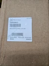 Frigidaire 5304536917 - Erf 2507 Main Board Electrolux. Fixed Price $55.99.