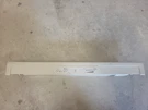 2932884.01 Dometic Fridge Eyebrow Control Board Rv Refrigerator. Fixed Price $174.83.