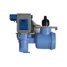 Lg AJU55759303 Appliance Valve Assy-water 2134544 5220JA2009D 5220JB2010K 522.... Fixed Price $92.64.