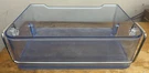 DA63-07917A Genuine Samsung Refrigerator Door Bin, Adjustable Guard. Fixed Price $35.96.