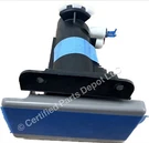 New Oem Whirlpool Refrigerator Filter Housing Assembly W11036338 / W11162042. Fixed Price $67.99.