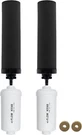Gravity Water Replacement For Berkey BB9-2 Black Filters & PF-2 Flu.... Fixed Price $84.70.