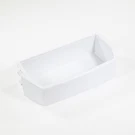 WR71X10959 Ge Shelf Module Ff Oem. Fixed Price $73.95.