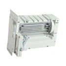 Ice Maker #11012681 For Bosch. Fixed Price $1261.84.