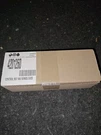 4201260 Genuine Sub-zero Thermostat For 500 Series Quick Free Shipping. Fixed Price $144.00.