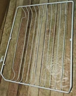 Refrigerator Can Dispenser # WR21X10081. Fixed Price $30.00.