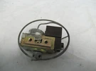 Fsp Refrigerator Temperature Controller Thermostat 484335 (lot C1). Fixed Price $22.99.
