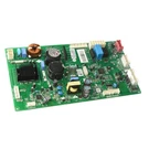 Oem EBR83845033 Lg Control 60 Days Warranty Fast Ship. Fixed Price $69.99.