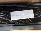 Lg Main Board - EBR40211910. Fixed Price $18.00.