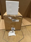Whirlpool Ice Maker / New Open Box APLW11556926. X13. Fixed Price $39.99.