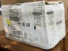 Oem Whirlpool Refrigerator Compressor W11301889 New Nib. Fixed Price $299.99.