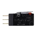 Electrolux 241870101 Switch 125VAC 0.1A Oem Icemaker Part Frigidaire. Fixed Price $101.81.