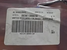 Samsung DC34-00001G Switch Reed (14-30, 370MM, 25.4 0). Fixed Price $15.00.