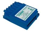 Gas Range Spark Module, 230V, Fits Ge, Paykel, RI5S230, 211840P, WB13T10076. Fixed Price $128.55.