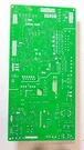 Lg LFXS28596S Refrigerator EBR86093701 Main Board. Fixed Price $125.00.