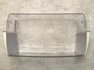 Kenmore Refrigerator Door Bin Shelf Also For Lg Part AAP36817401 MAN423278-2 Oem. Fixed Price $25.00.