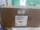 Genuine Oem W11758523 Whirlpool Ice Maker. Fixed Price $129.99.