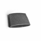 Foam Fits For Shop Vac 90585 Type 1 Filters. Fixed Price $10.75.