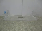 Whirlpool Refrigerator Large Door Bin Part # W11291426. Fixed Price $85.95.