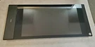 DA82-02377C New Oem Samsung Refrigerator Display Lcd Touch Screen RF22N9781S*. Fixed Price $449.95.