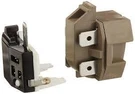 Edgewater Parts W10920279, 61003115 - Refrigerator Compressor Overload And.... Fixed Price $35.53.