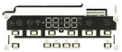 Lg EBR89301504 Refrigerator Uc Power Supply. Fixed Price $33.88.