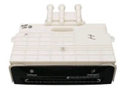 New Oem Samsung Detergent Dispenser DC97-20589U 1-YEAR Warranty Same Day Ship. Fixed Price $102.99.