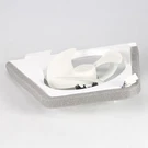 W11024494 Whirlpool Fan Oem. Fixed Price $126.95.